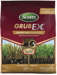 GrubEx