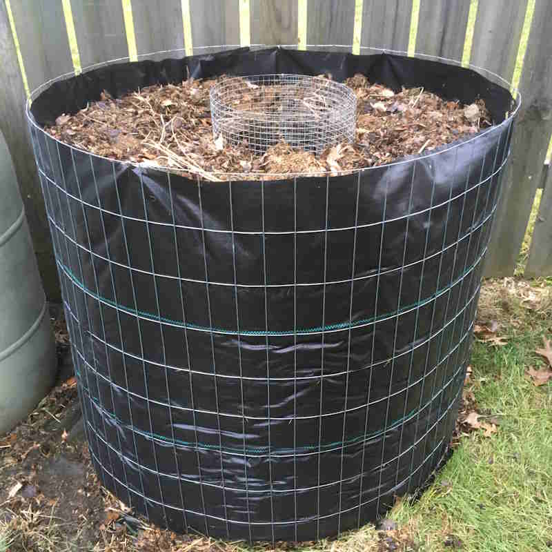Johnson-Su BioReactor
