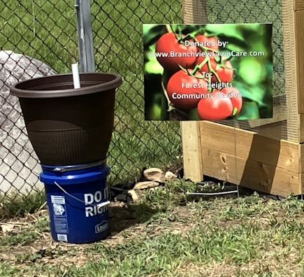 self-watering-planter