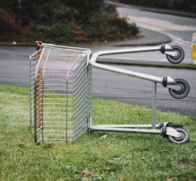 abandoned_shopping_cart