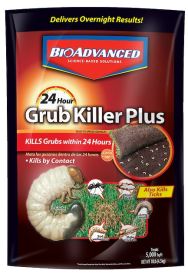 Spectracide-Triazicide-Insect-Killer